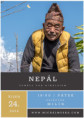 /album/akce/nepal-v-miline-1-jpg/